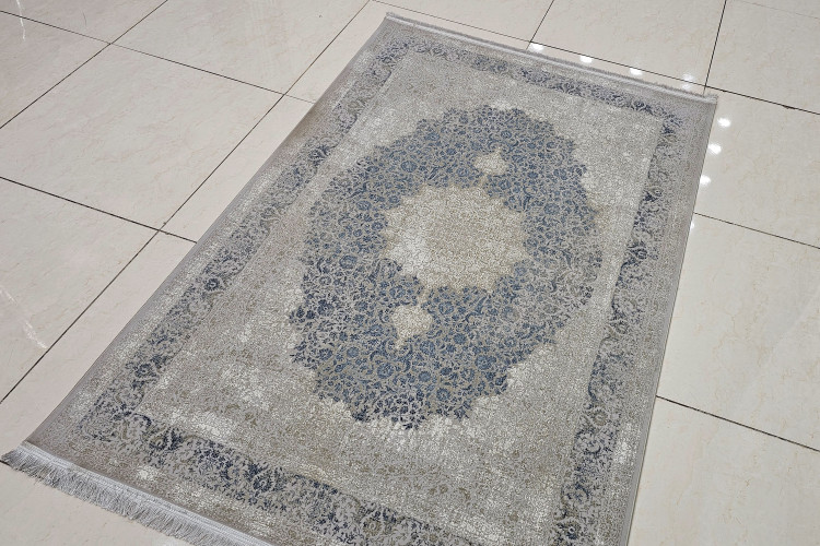 «فرش 1200 شانه والرو پتینه 1023 – مناسب پذیرایی و نشیمن»