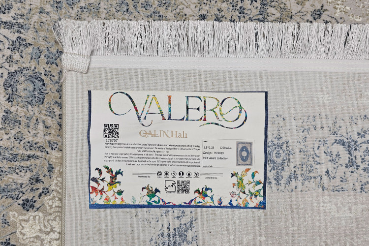 «valero 1200sh 1023 acrylic carpet patine interior floor»