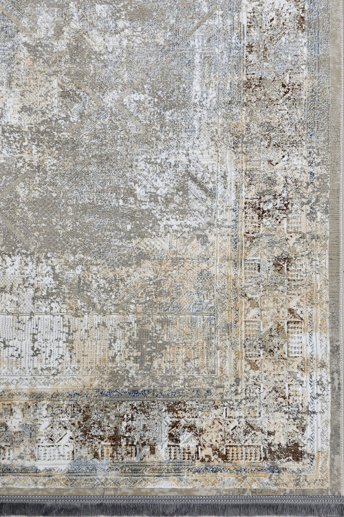 «frsh 1200 shane vlro 1105 ptine akrilyk rug» (Mistype keyboard)