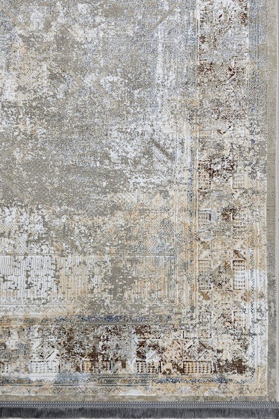 «frsh 1200 shane vlro 1105 ptine akrilyk rug» (Mistype keyboard)