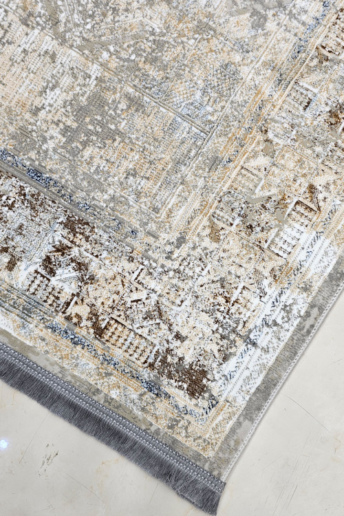 «sjhvi ;,dv frsh valero 1105 1200 shane patin» (keyboard jumble)