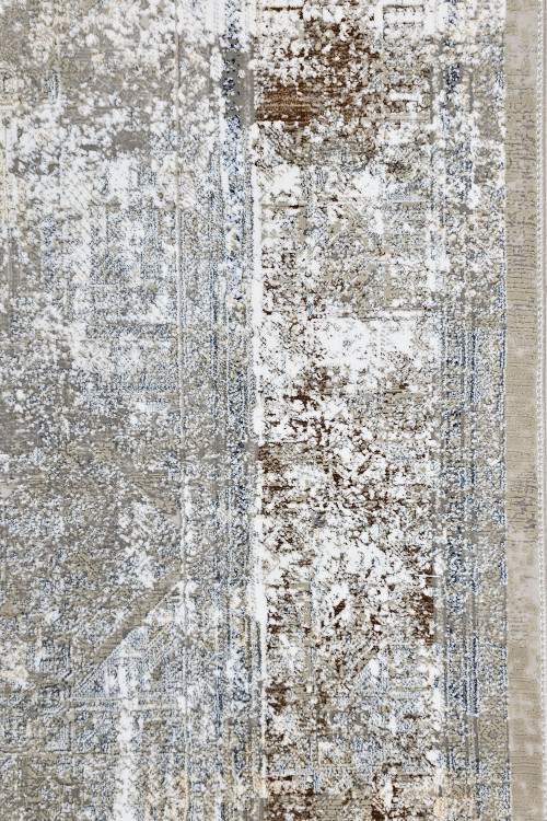 «فرش والرو پتینه اکریلیک 1200 شانه 1105 – سبک مدرن»