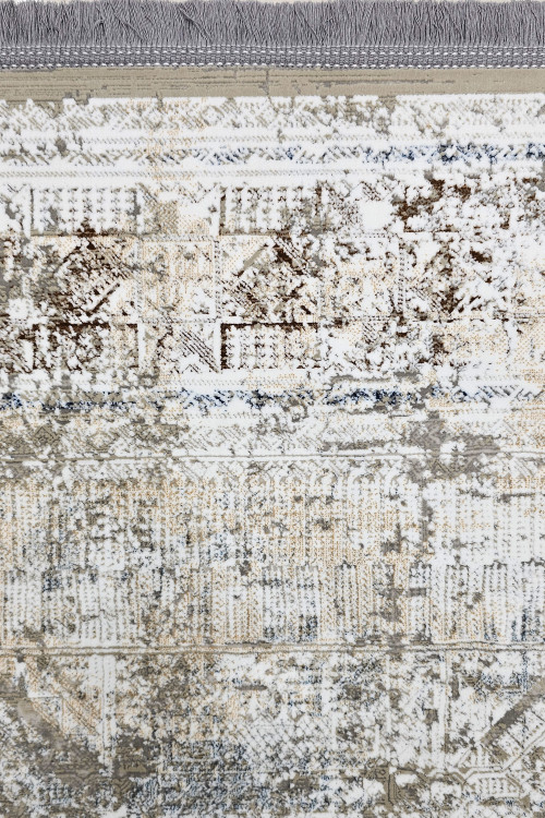 «Valero 1105 patine 1200sh rug acrylic interior decor»