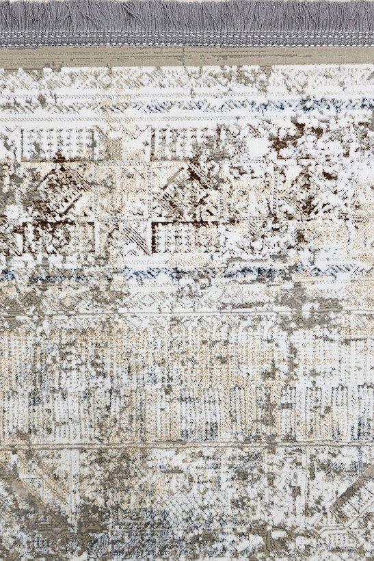 «Valero 1105 patine 1200sh rug acrylic interior decor»