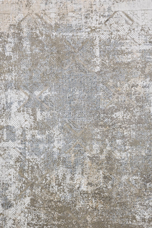 «Valero 1105 carpet 1200 shane patine acrylic modern rug»