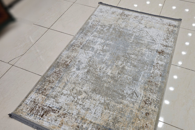 «valero 1200sh 1105 acrylic patine carpet floor rug»