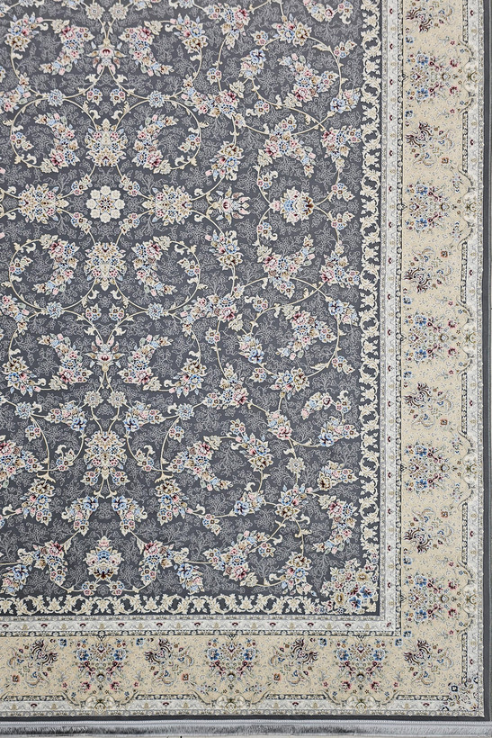 «Azima 1200shane Mijan rug acrylic Persian floor carpet»