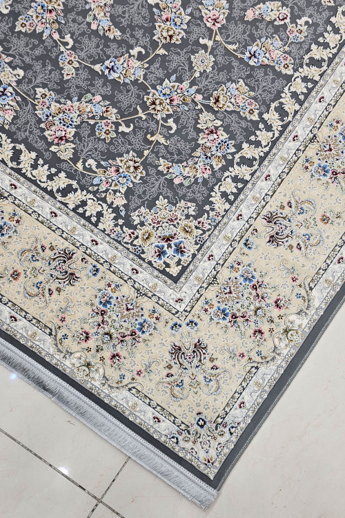 «frsh 1200 shne aizm mijan akrilyk rug» (Mistype keyboard)