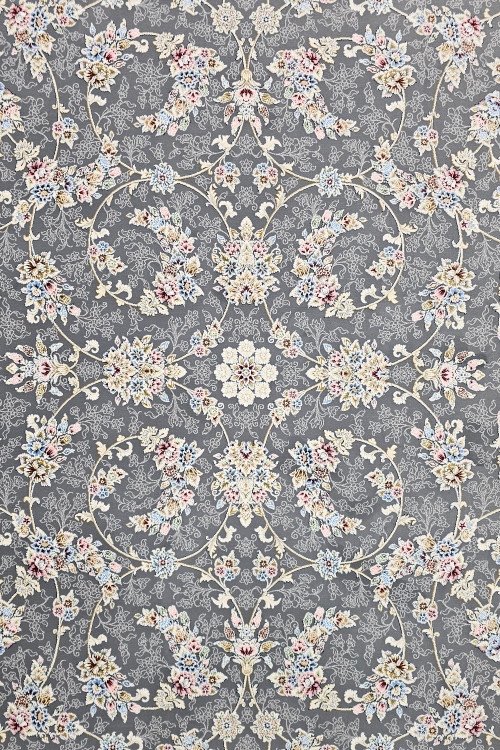 «Azima Mijan 1200-shane carpet acrylic living room rug»