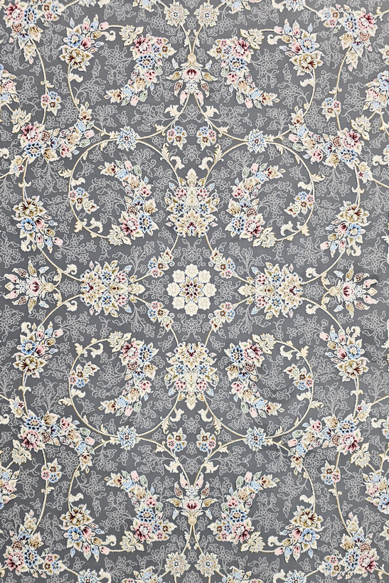 «Azima Mijan 1200-shane carpet acrylic living room rug»
