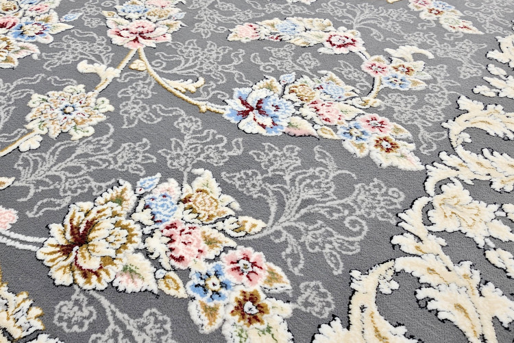 «farsh 1200 shane azima mijan acrylic carpet 3600»