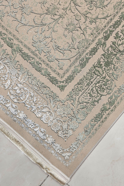 «frsh 1200 shane aizm ronka bz akrilyk rug»