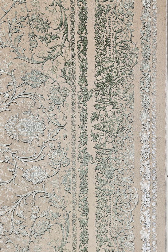 «sjhvi ;,dv frsh azima ronika beige 1200 shane»