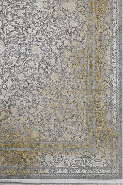 sjhvi ;,dv frsh azima ronika silver 1200 shane