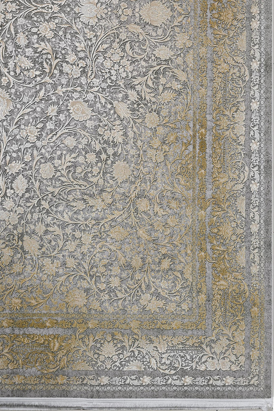 sjhvi ;,dv frsh azima ronika silver 1200 shane