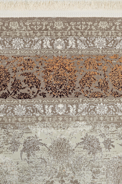 Farsh enzo 6018 neskafei tapestry carpet – بافت اکریلیک نزدیک