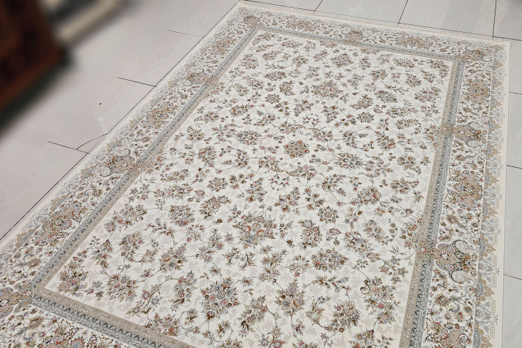 frsh 1200 shane krem gol afshan baraye decor klasick