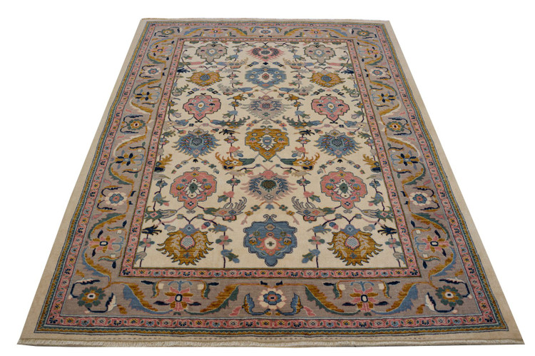 farsh dlan wf2211 kamelan moshabeh dastbaft va naqsh ziba