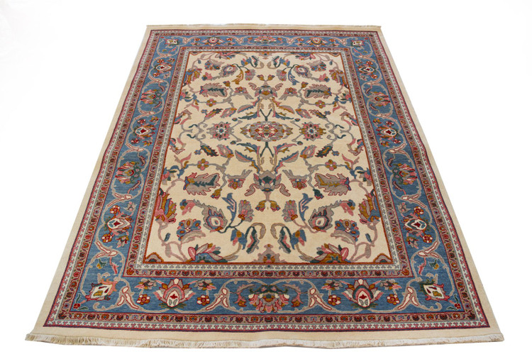 farsh mashini ba pashm tabiei sherkat dalan model wf2240 kamla shabih dastbaft
