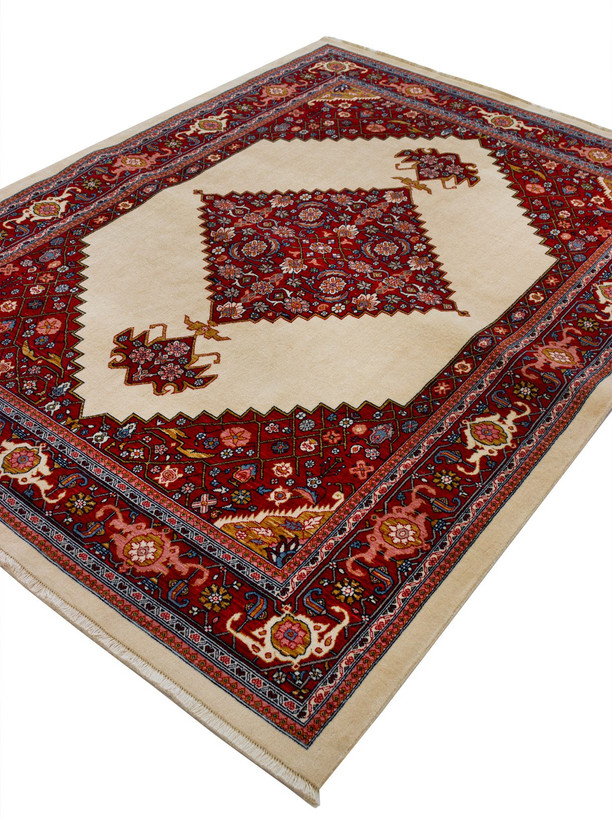 farsh mashini ba pashm tabiei شرکت dalan model wf2221 kamela shabih dastbaft