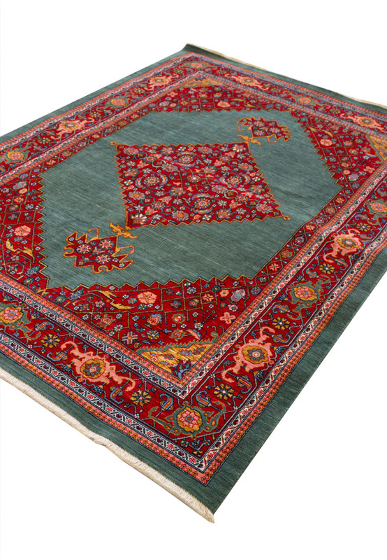 farsh mashini ba pashm tabiei شرکت dalan model wf2222 kamela shabih dastbaft