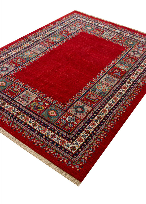 farsh mashini ba pashm tabiei شرکت dalan model wf2270 kamela shabih dastbaft