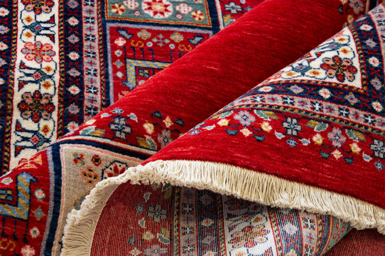 frsh mashini dlan wf2270 pshm tabiei kamela shabih dastbaft