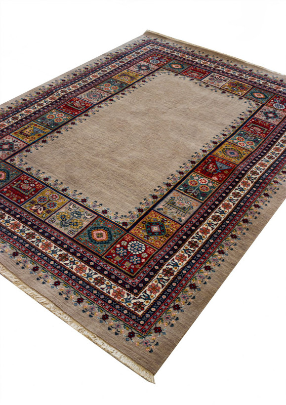 farsh mashini ba pashm tabiei dlan model wf2271 kamela shabih dastbaft