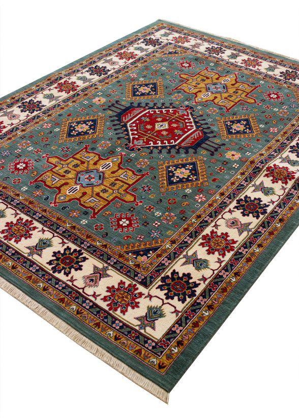 farsh mashini ba pashm tabiei dlan model wf2280 kamela shabih dastbaft