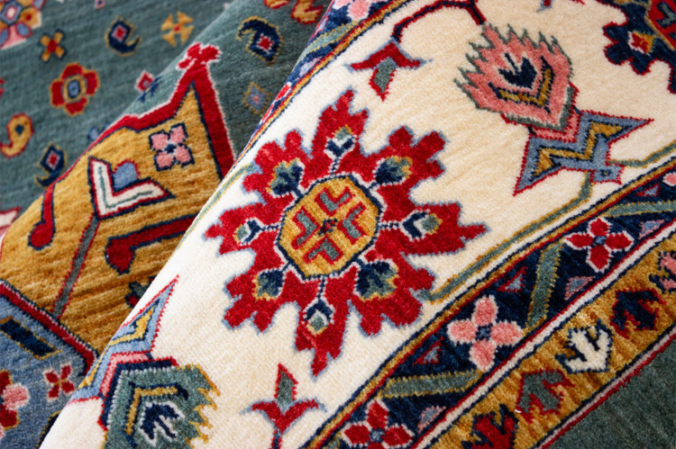 farsh dlan wf2280 pashm tabiei shabih dastbaft