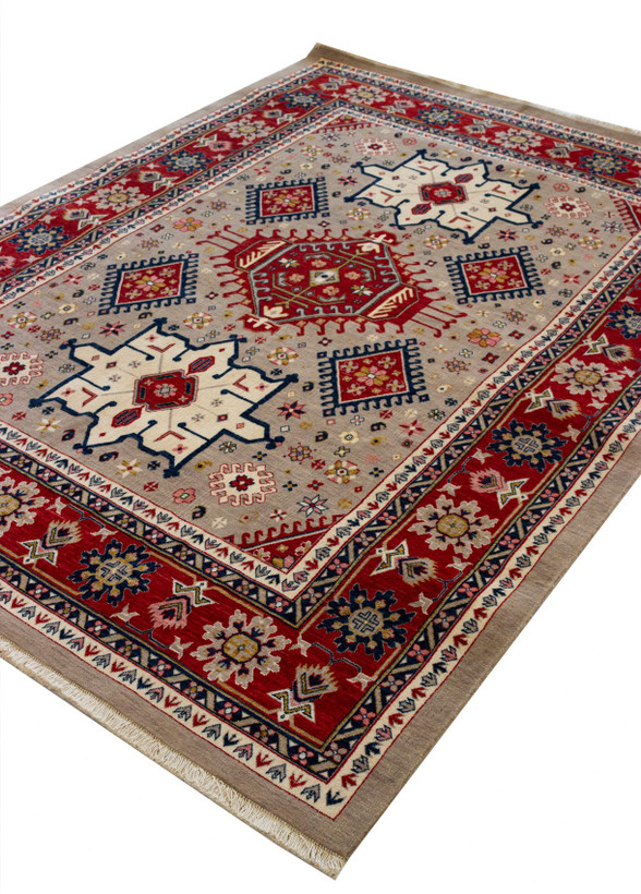 farsh mashini ba pashm tabiei dlan model wf2281 kamela shabih dastbaft