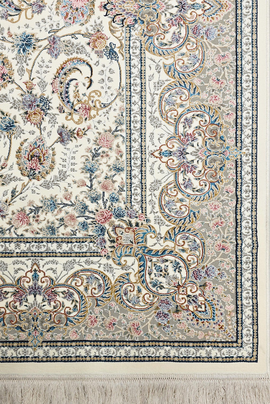 farsh 1000 shane koir yazd kaleshyon naqsh jahan kod E040-2003 tarakom 3600