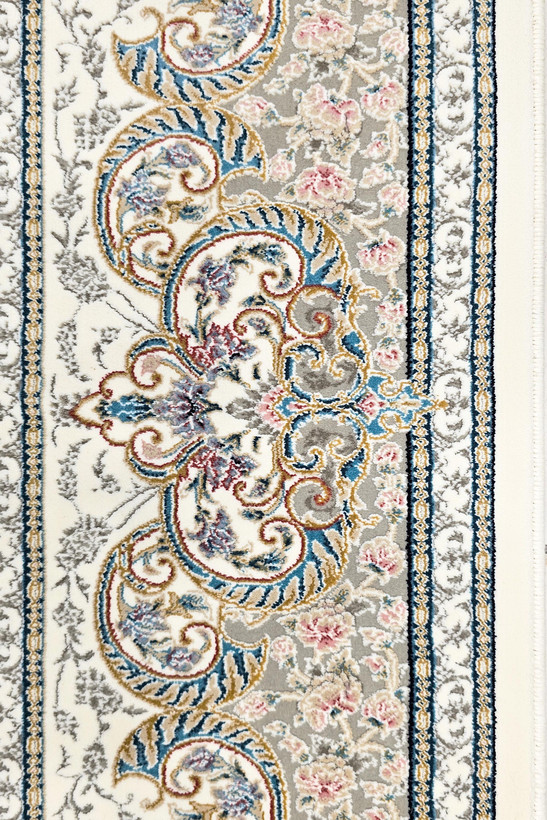 farsh mashini koir yazd E040-2003 naqsh jahan 1000 shane tarakom 3600