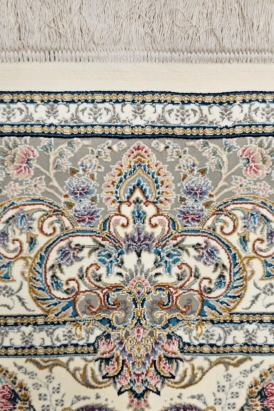 farsh mashini koir yazd E040-2003 naqsh jahan 1000 shane tarakom 3600