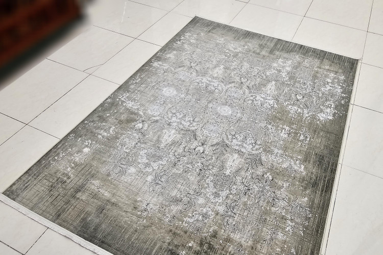 farsh patine valero BW116 akrilik 1200 shane