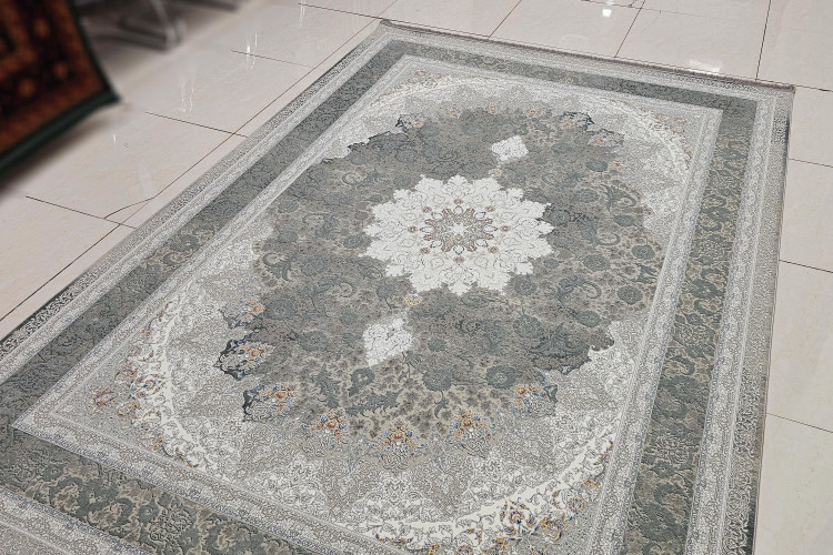 farsh drvsh toosi 205 akrilik hitset tarakom 3600