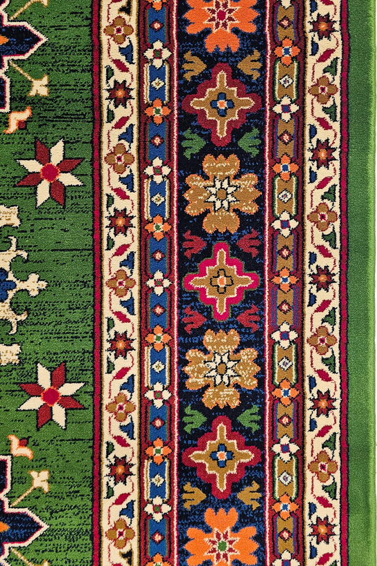 farsh mashini zemord mashhad jivan 15300 sabz 410 shane akrilik