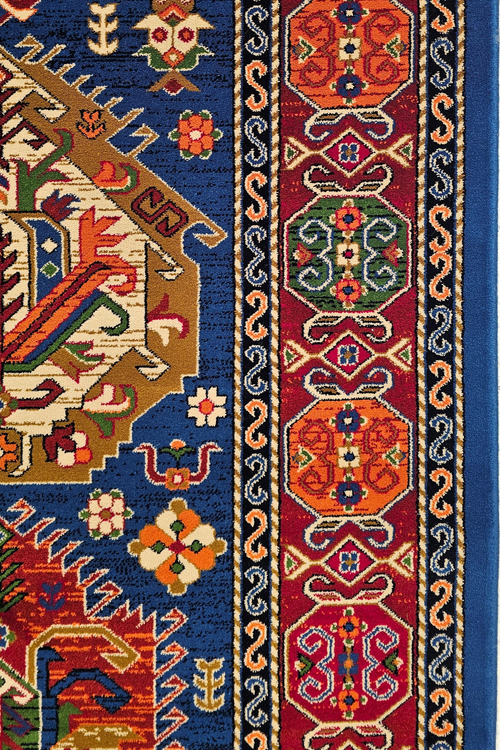 farsh mashini zemord mashhad jivan 15302 abi 410 shane akrilik