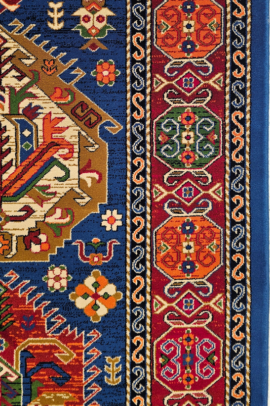 farsh mashini zemord mashhad jivan 15302 abi 410 shane akrilik