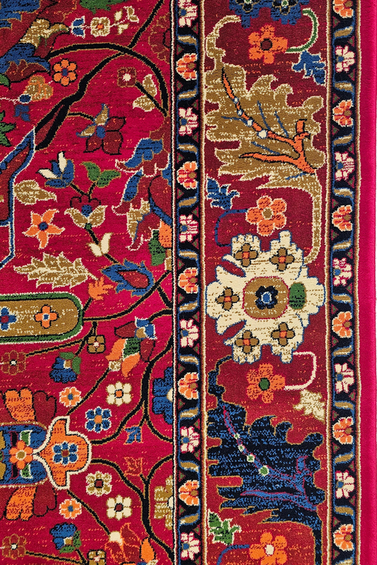 farsh mashini zemord mashhad jivan 15301 lky 410 shane akrilik