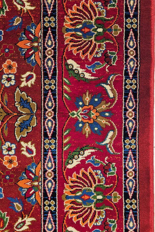 farsh mashini zemord mashhad jivan 15303 laky 410 shane akrilik
