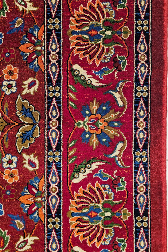 farsh mashini zemord mashhad jivan 15303 laky 410 shane akrilik
