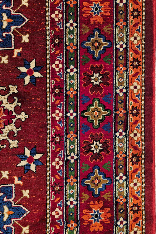 farsh mashini zemord mashhad jivan 15300 laky 410 shane akrilik