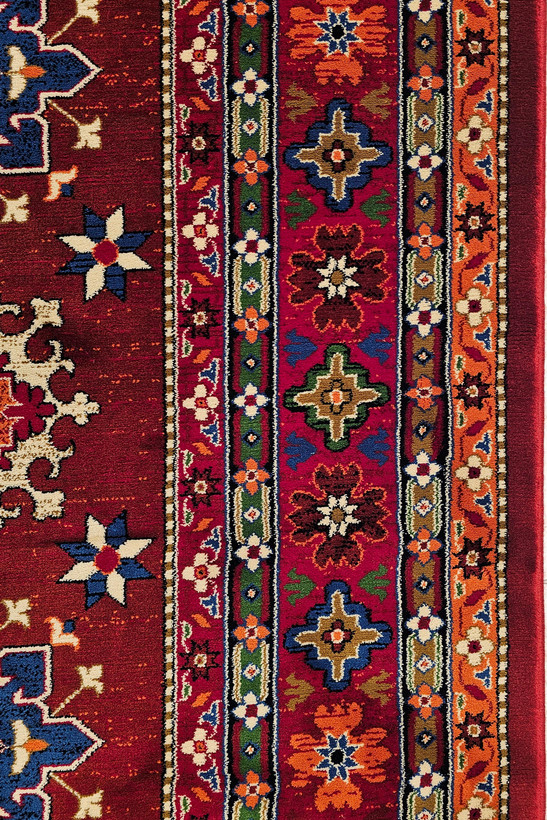 farsh mashini zemord mashhad jivan 15300 laky 410 shane akrilik
