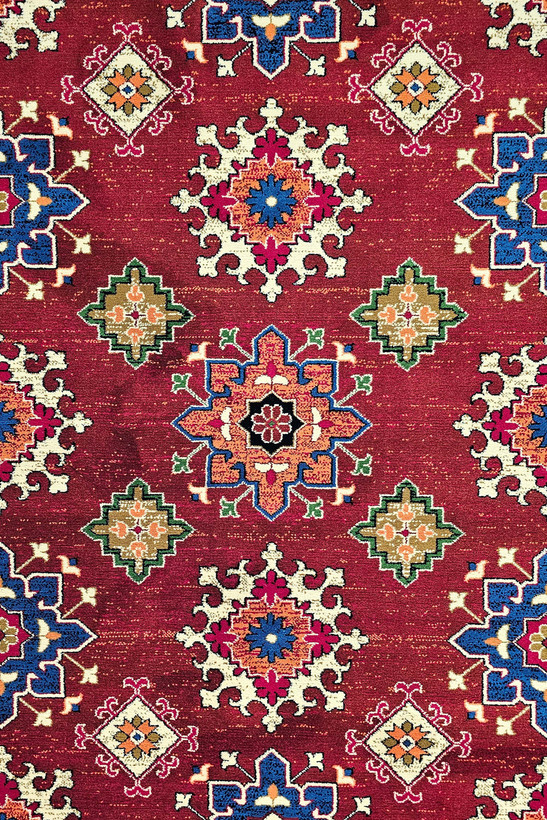 frm msyyny zmrd mshhd klksyn jyvan lky kd15300
