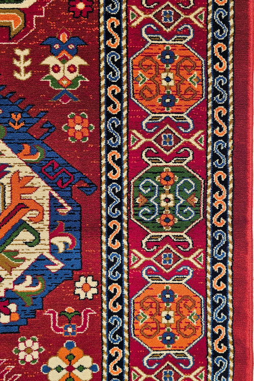 farsh mashini zemord mashhad jivan 15302 laky 410 shane akrilik