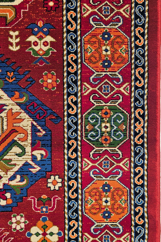 farsh mashini zemord mashhad jivan 15302 laky 410 shane akrilik