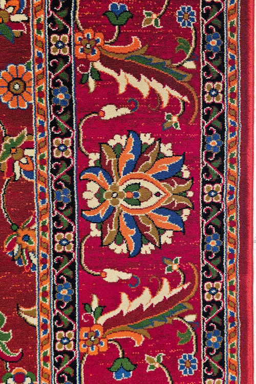 farsh mashini zemord mashhad jivan 15306 laky 410 shane akrilik