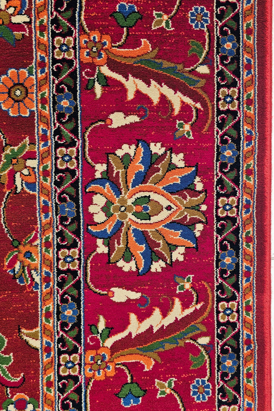 farsh mashini zemord mashhad jivan 15306 laky 410 shane akrilik
