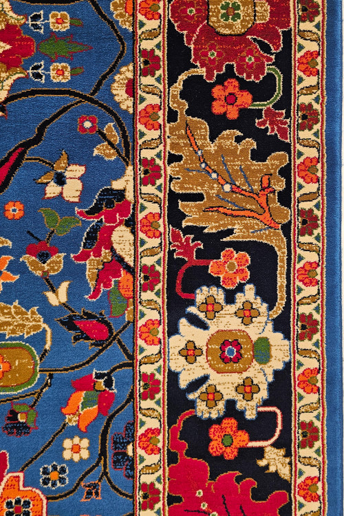 farsh mashini zemord mashhad jivan 15301 abi tireh 410 shane akrilik